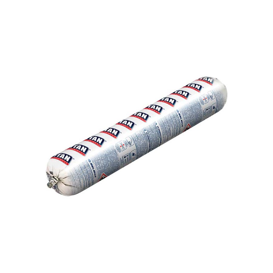 TYTAN Professional Полиуретановый герметик PU 40